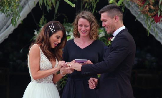 Lifetime and Channel 4 acquire more seasons of Married at First Sight Australia